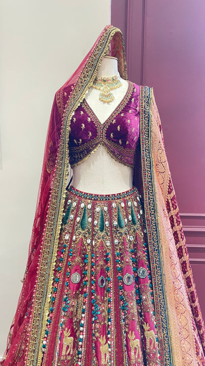 Nayab