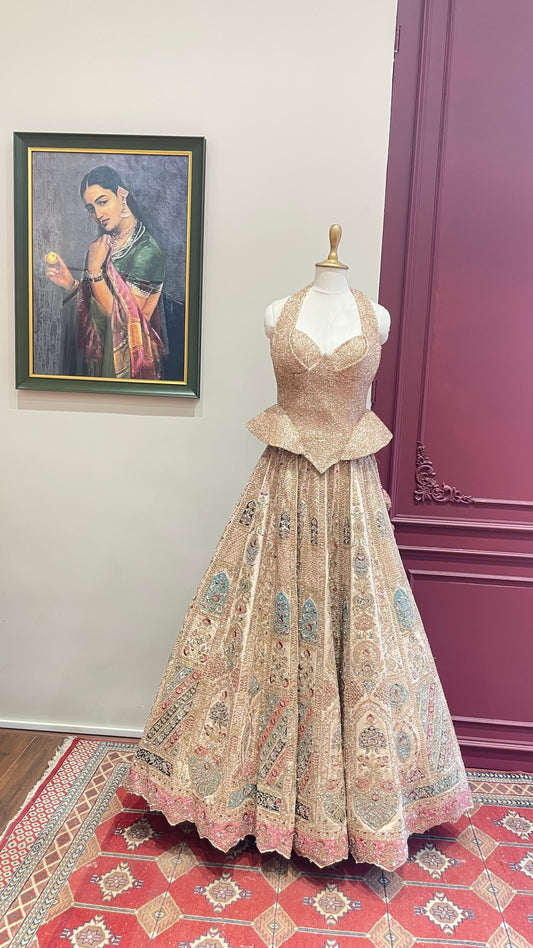 Glam Shubh Vivaha