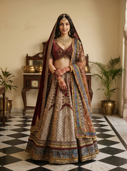 Jodha