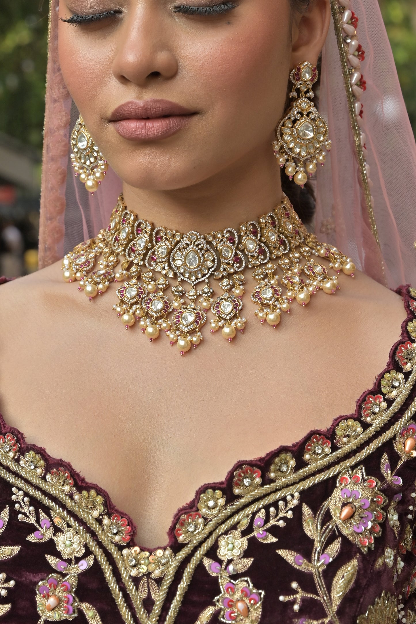 Kalakari by Kalki