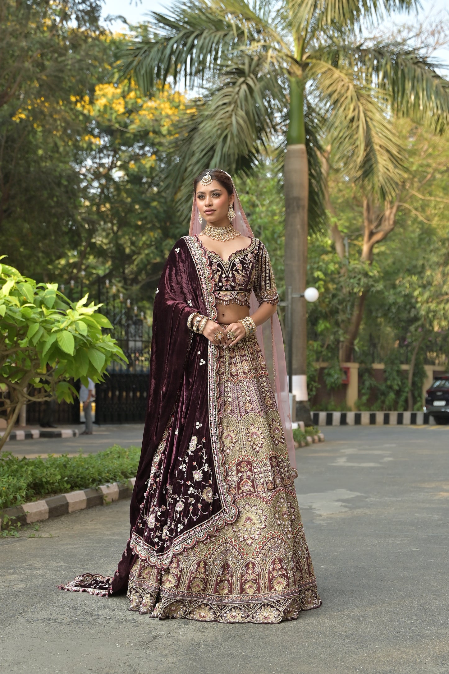 Kalakari by Kalki