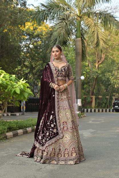 Kalakari by Kalki