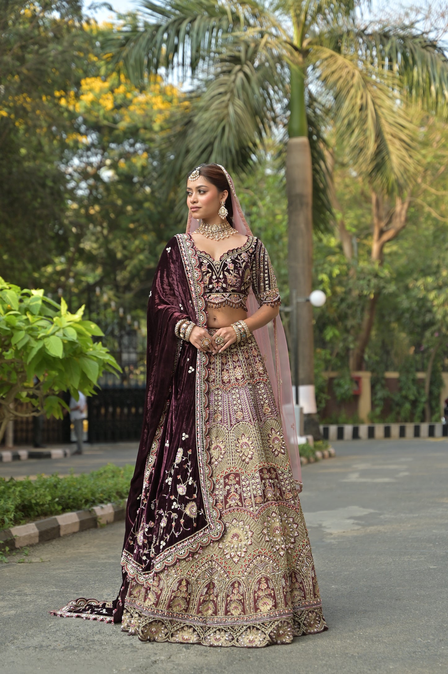 Kalakari by Kalki
