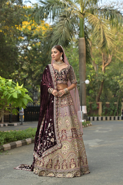 Kalakari by Kalki