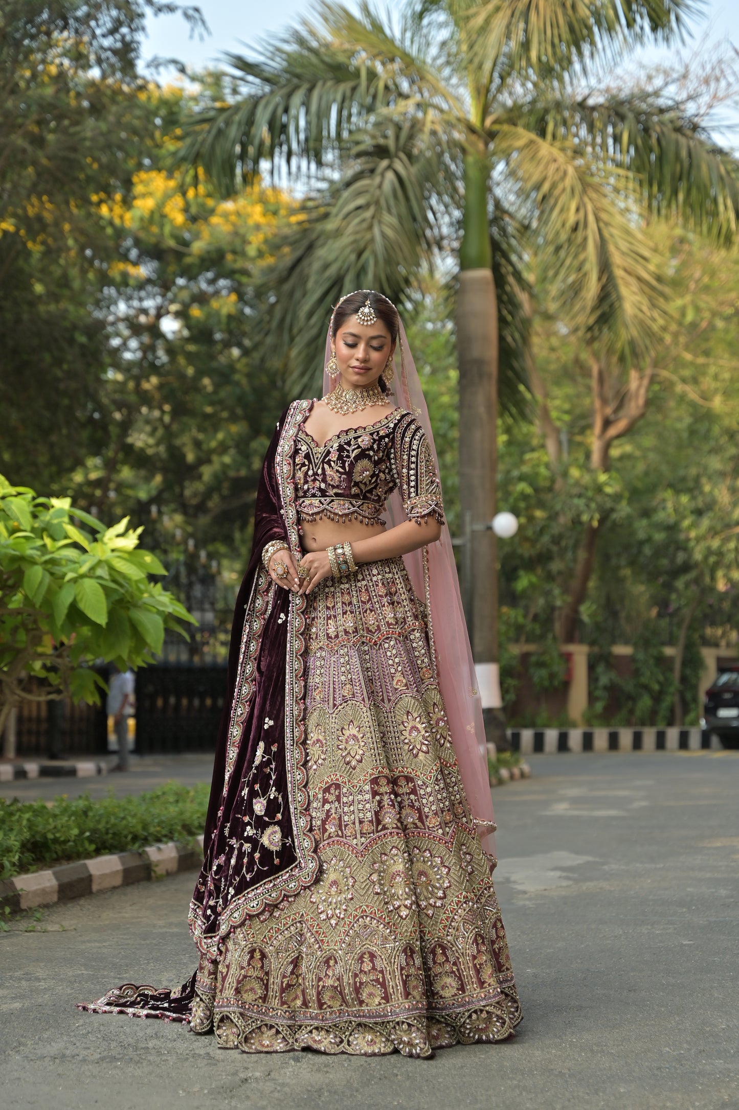 Kalakari by Kalki
