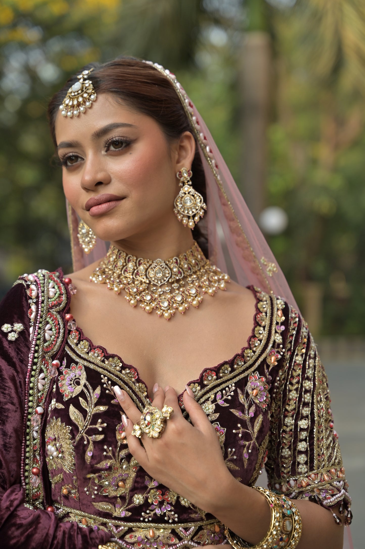 Kalakari by Kalki