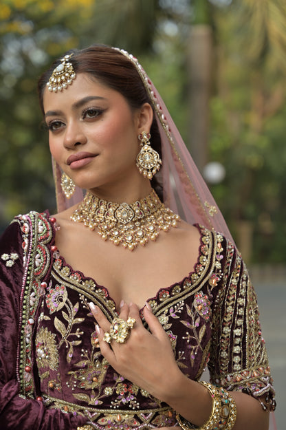 Kalakari by Kalki