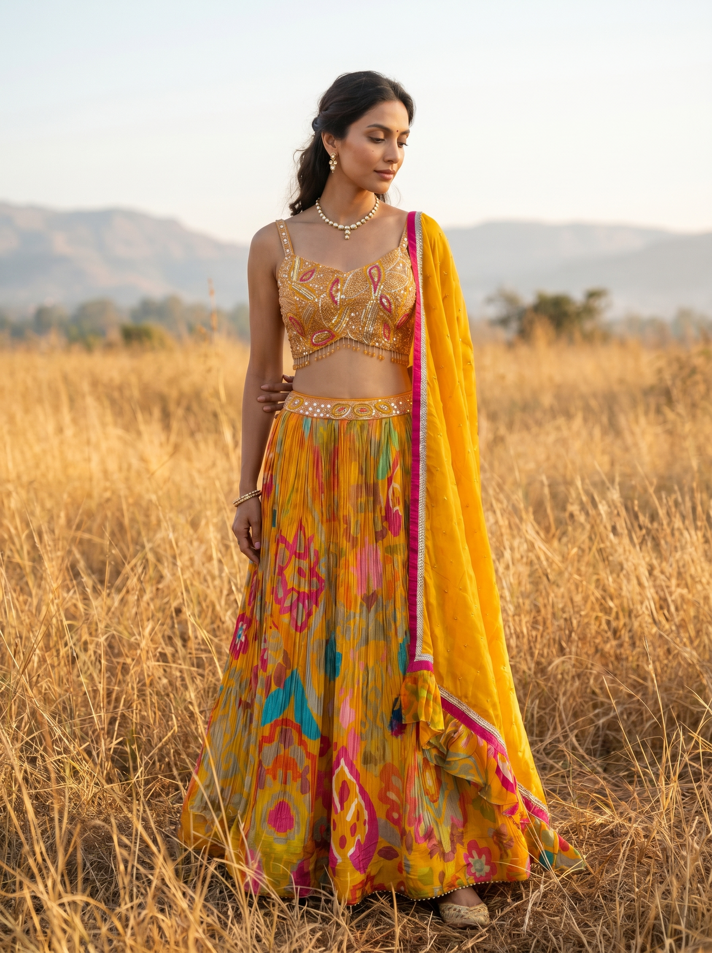 Utsav