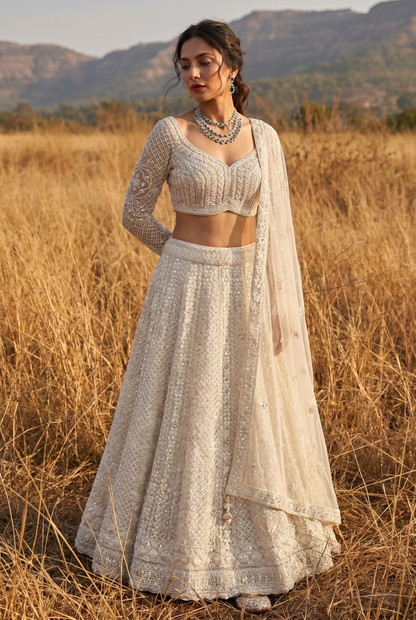 Anamika