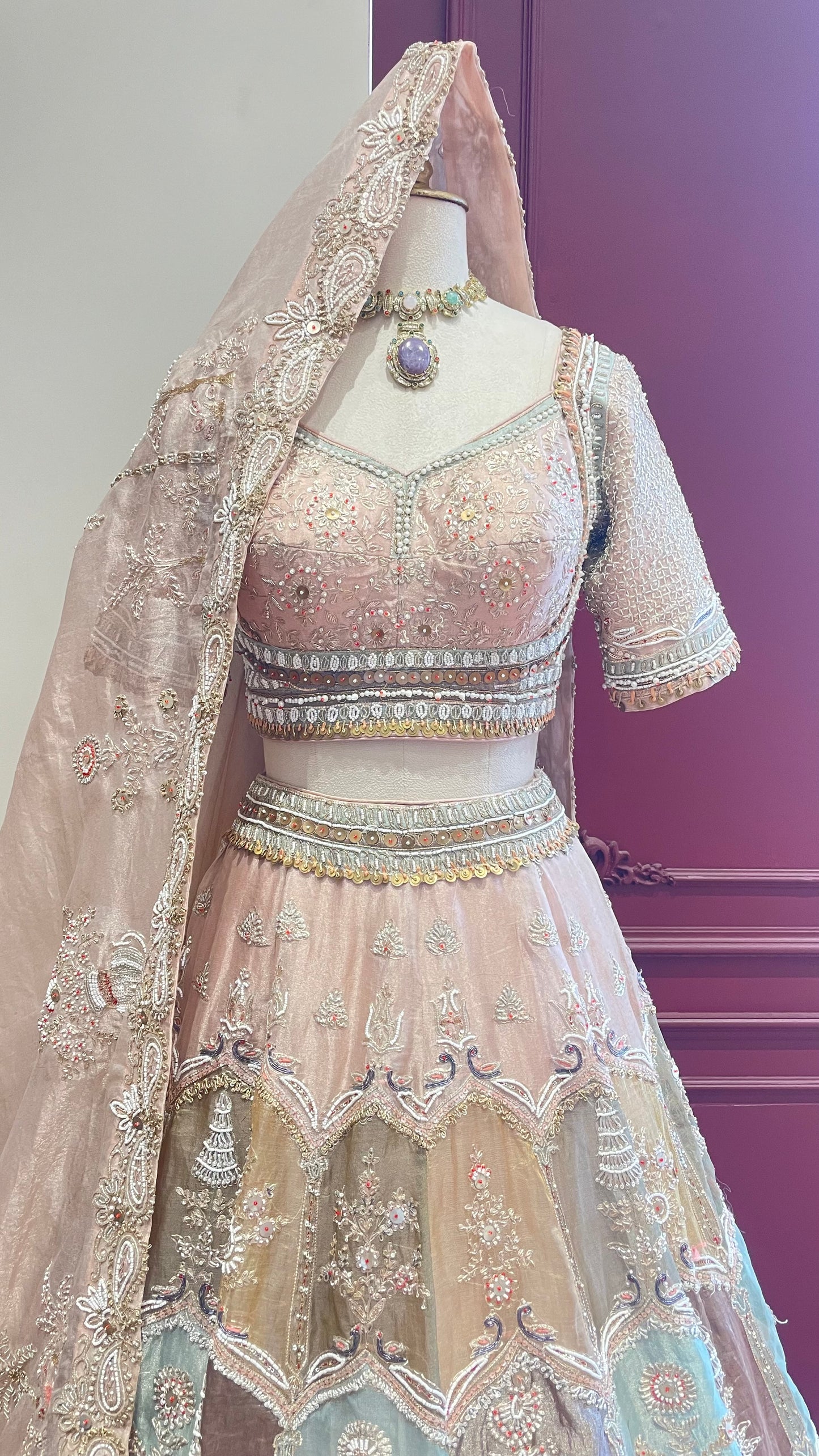 Aabha