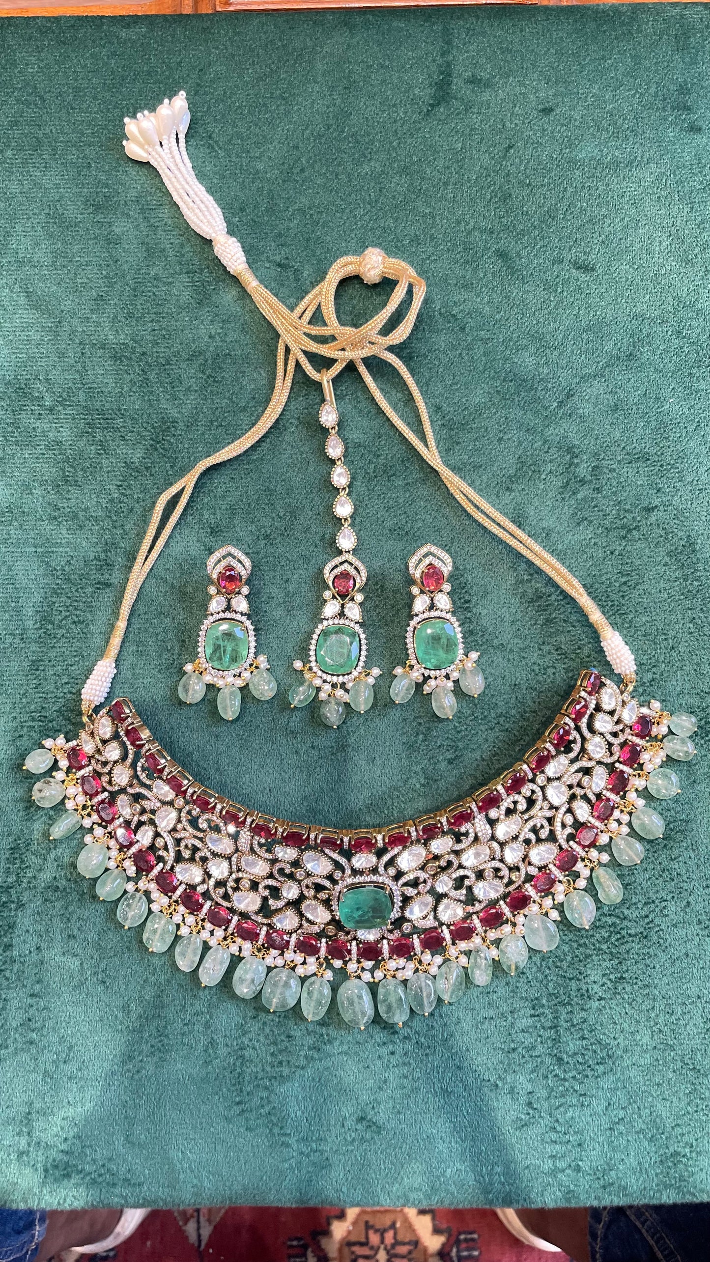 Jewellery 19