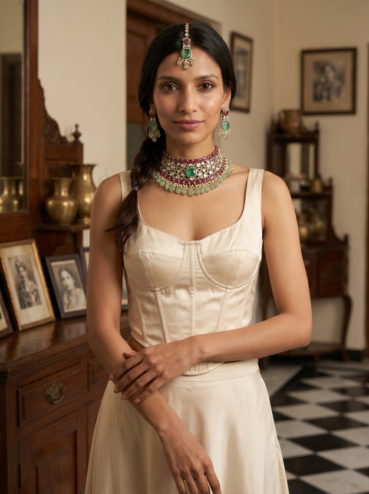 Jewellery 19