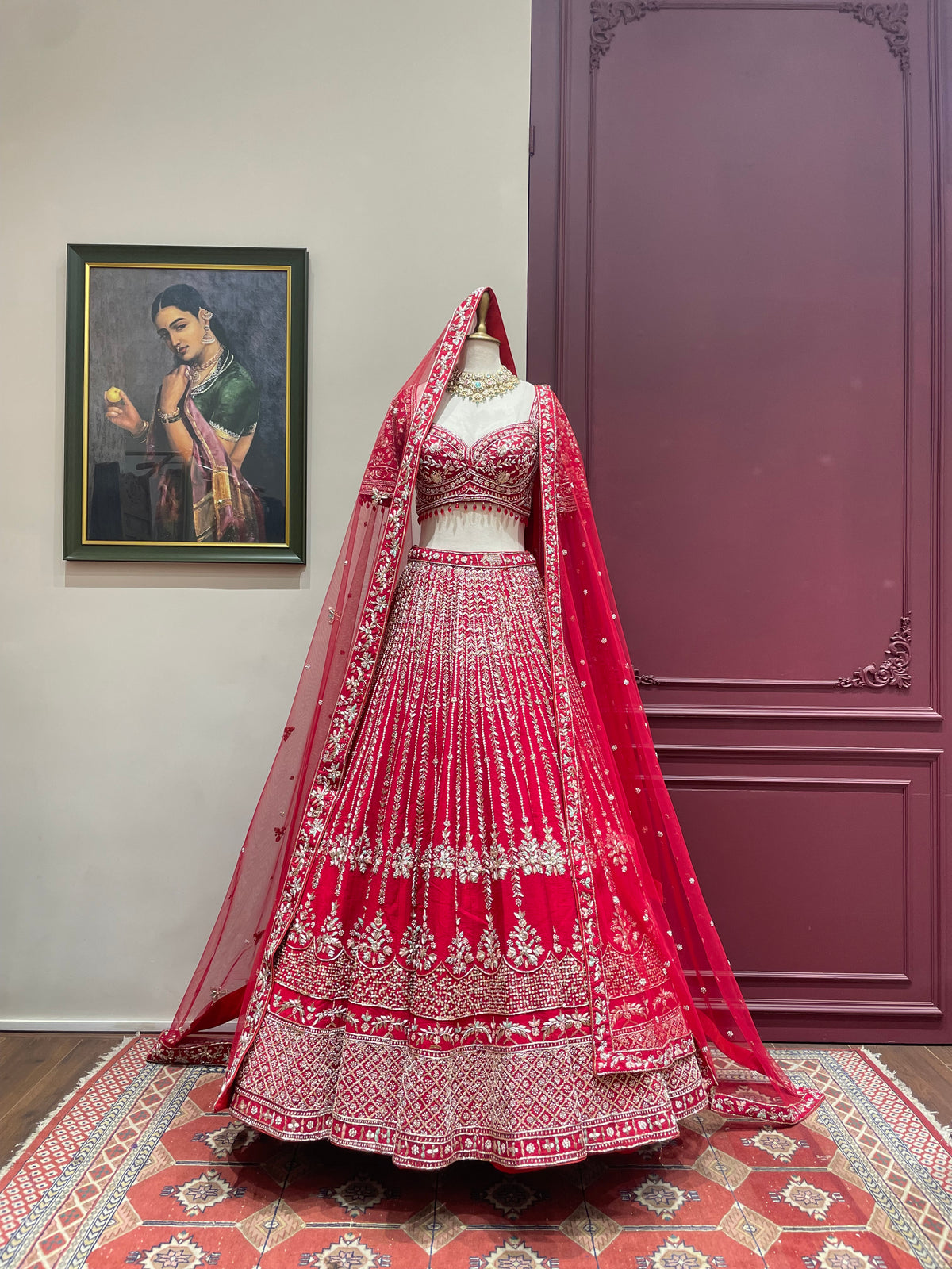 Begum