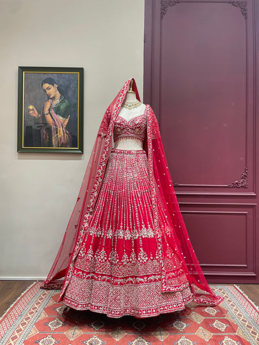 Begum