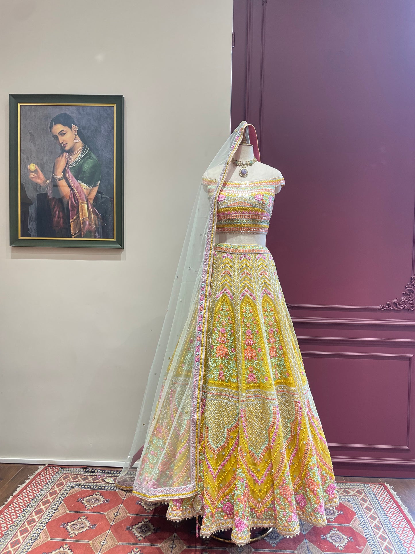 Neerja