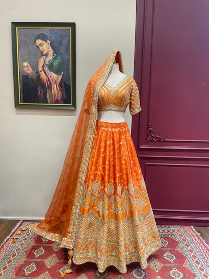 Gulnaar