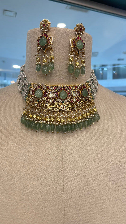 Jewellery 10