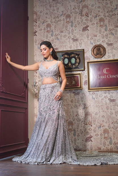 Akshara