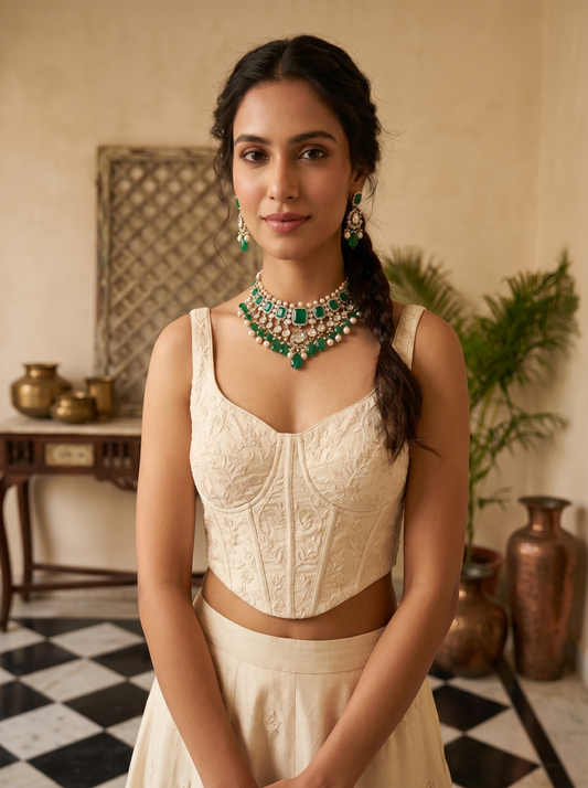 Jewellery 5