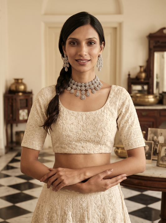 Fine Elegance