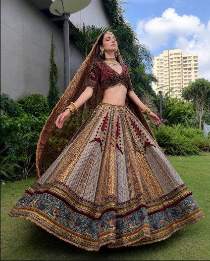 Jodha