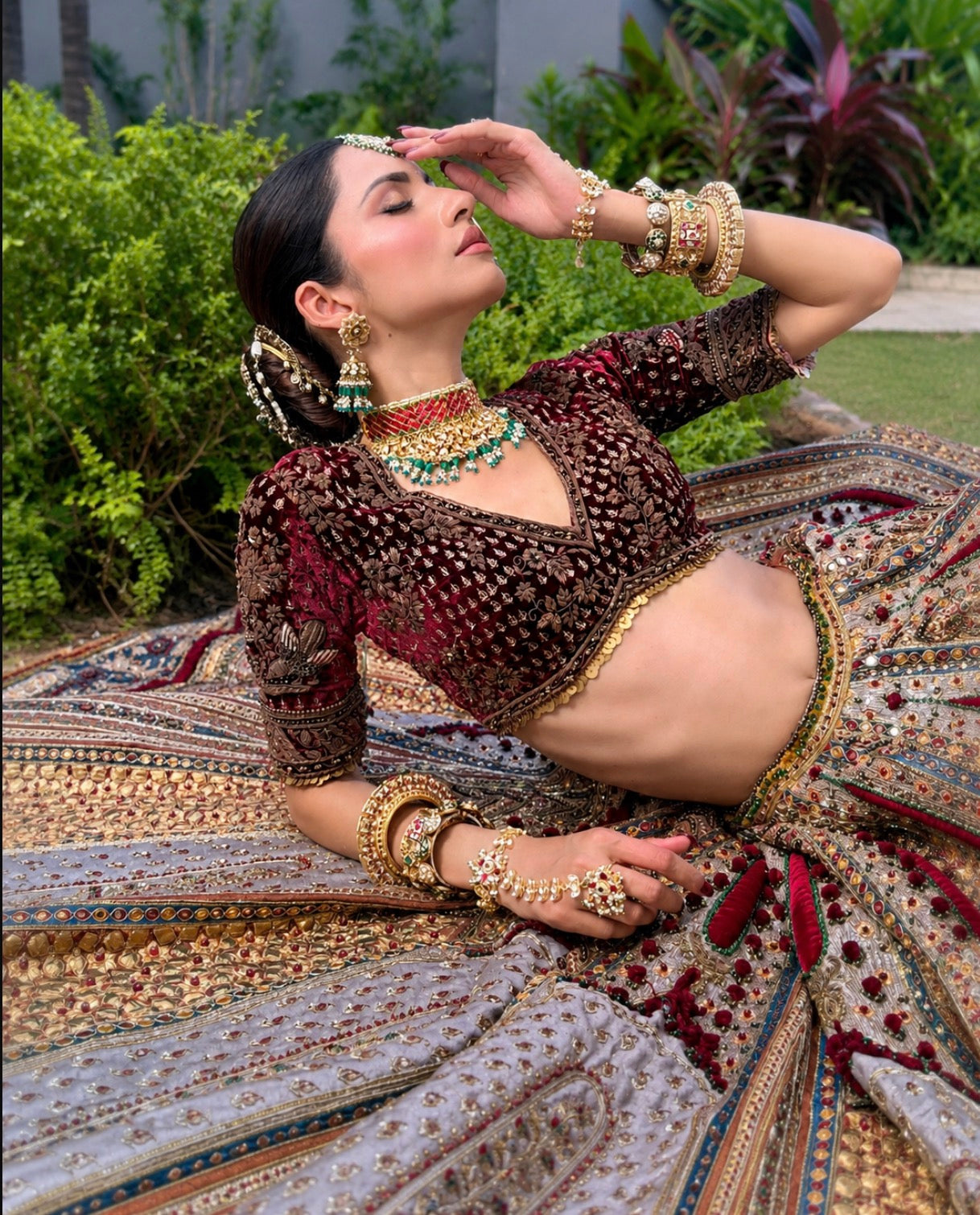 Jodha