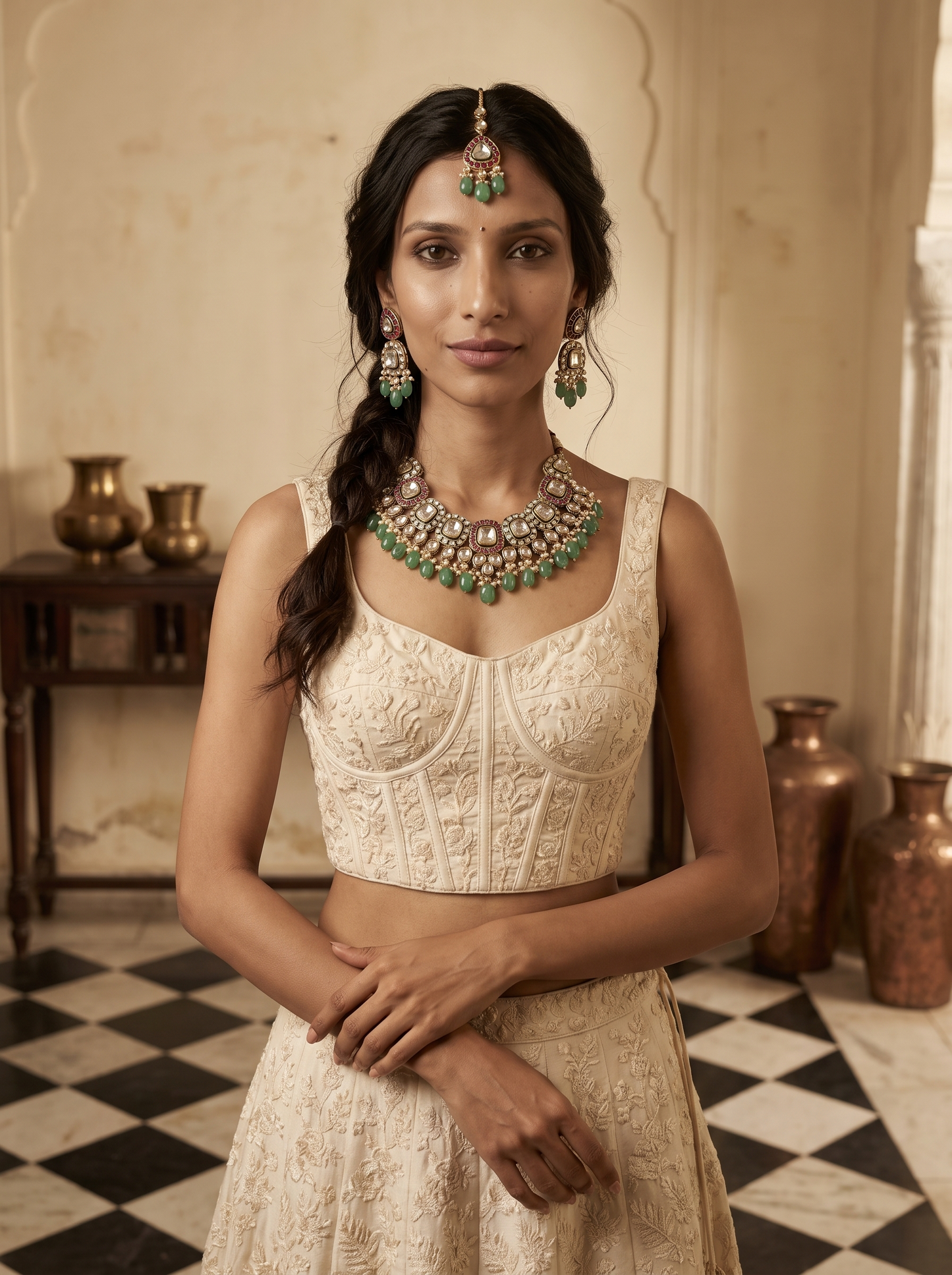 Jewellery 24