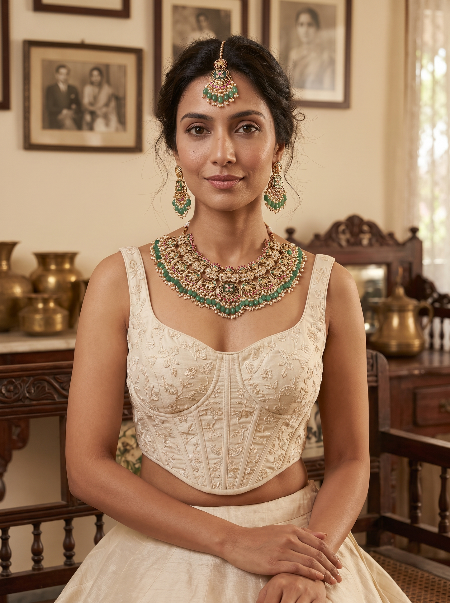 Jewellery 26