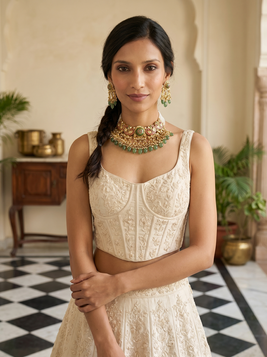 Jewellery 28