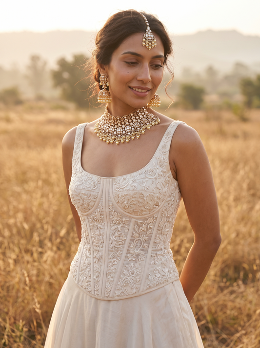 Pushp Kanya