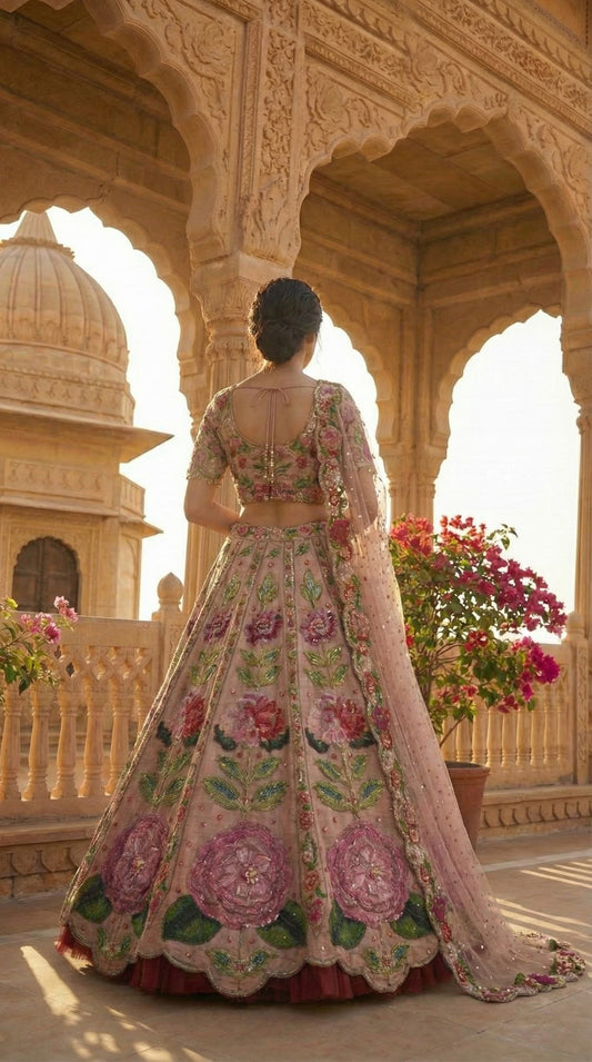 Ektara by Gazal Gupta