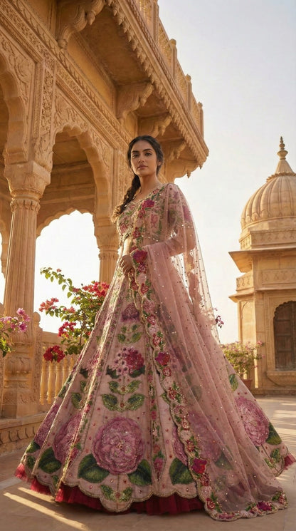 Ektara by Gazal Gupta