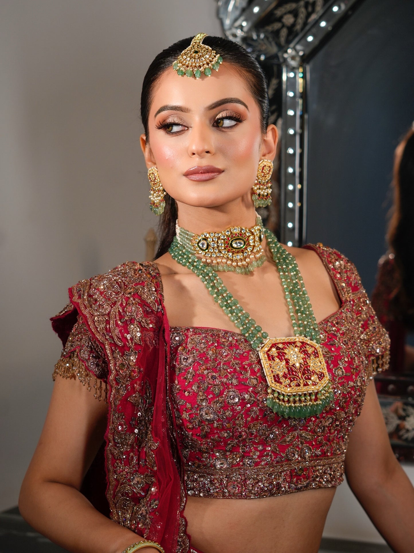 Mangal Vivah By DollyJ