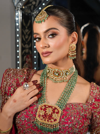 Mangal Vivah By DollyJ