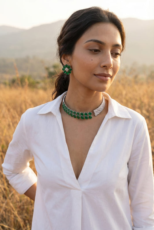 JEWELLERY 1
