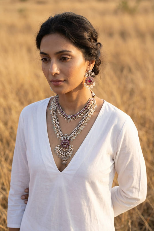 JEWELLERY 4