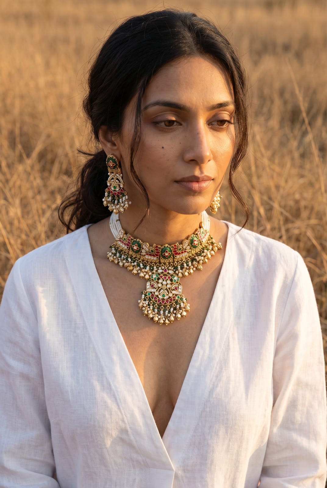 JEWELLERY 5