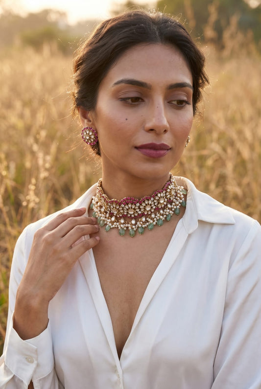 JEWELLERY 6