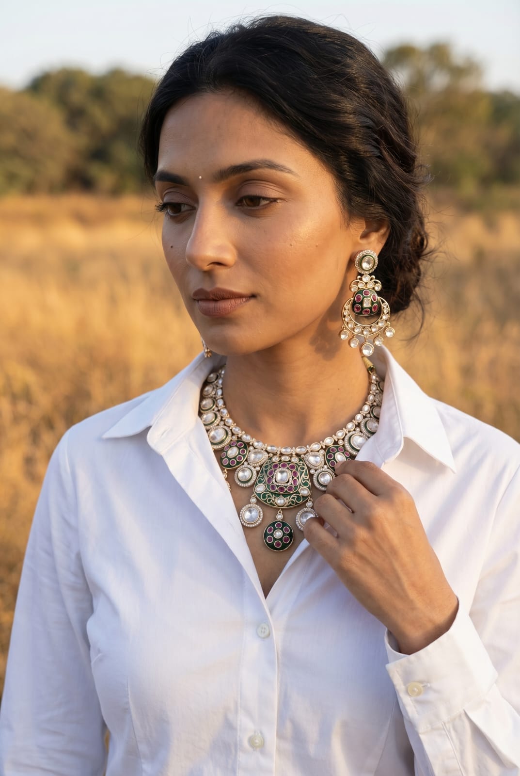 JEWELLERY 7