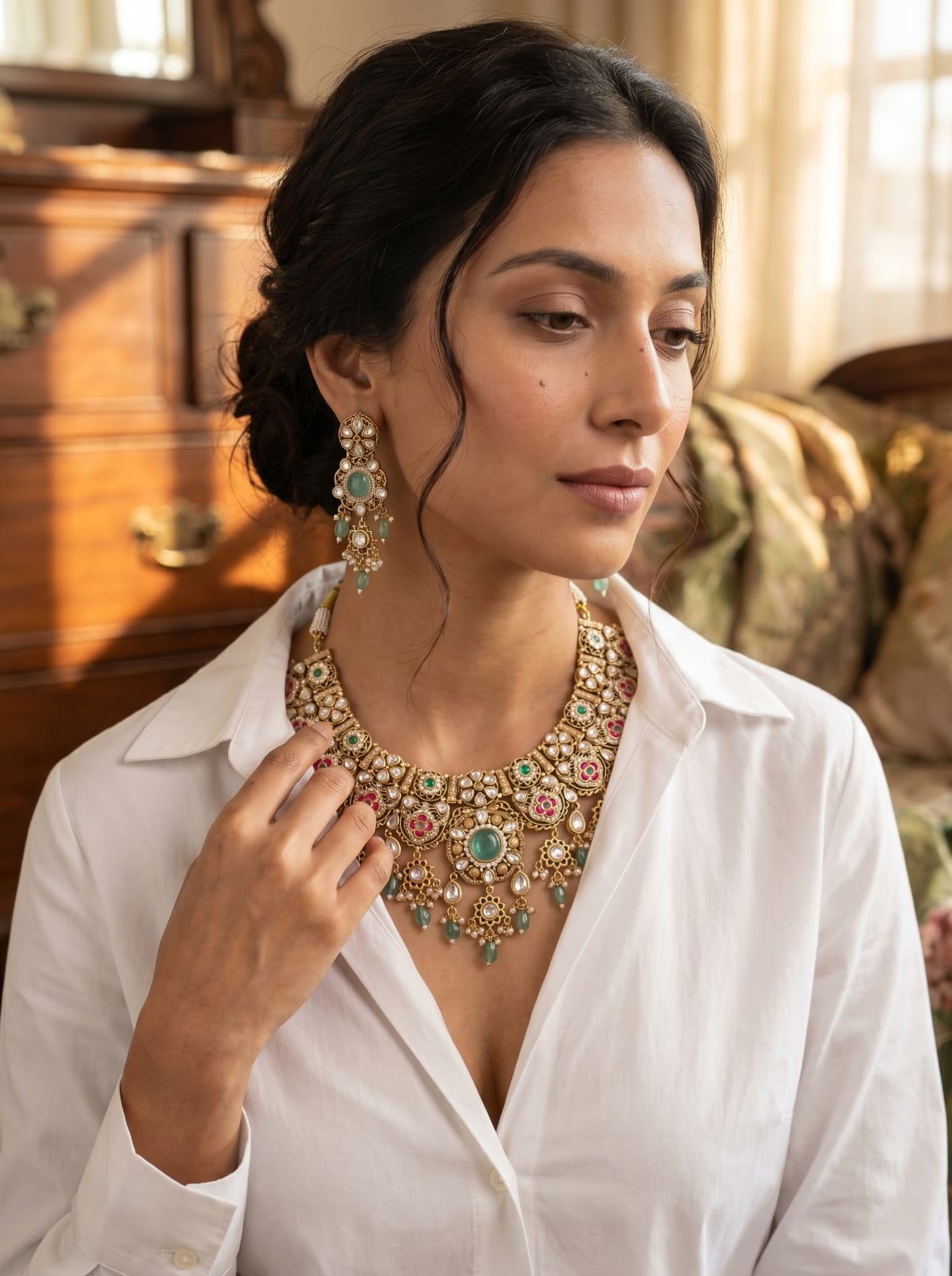 JEWELLERY 8