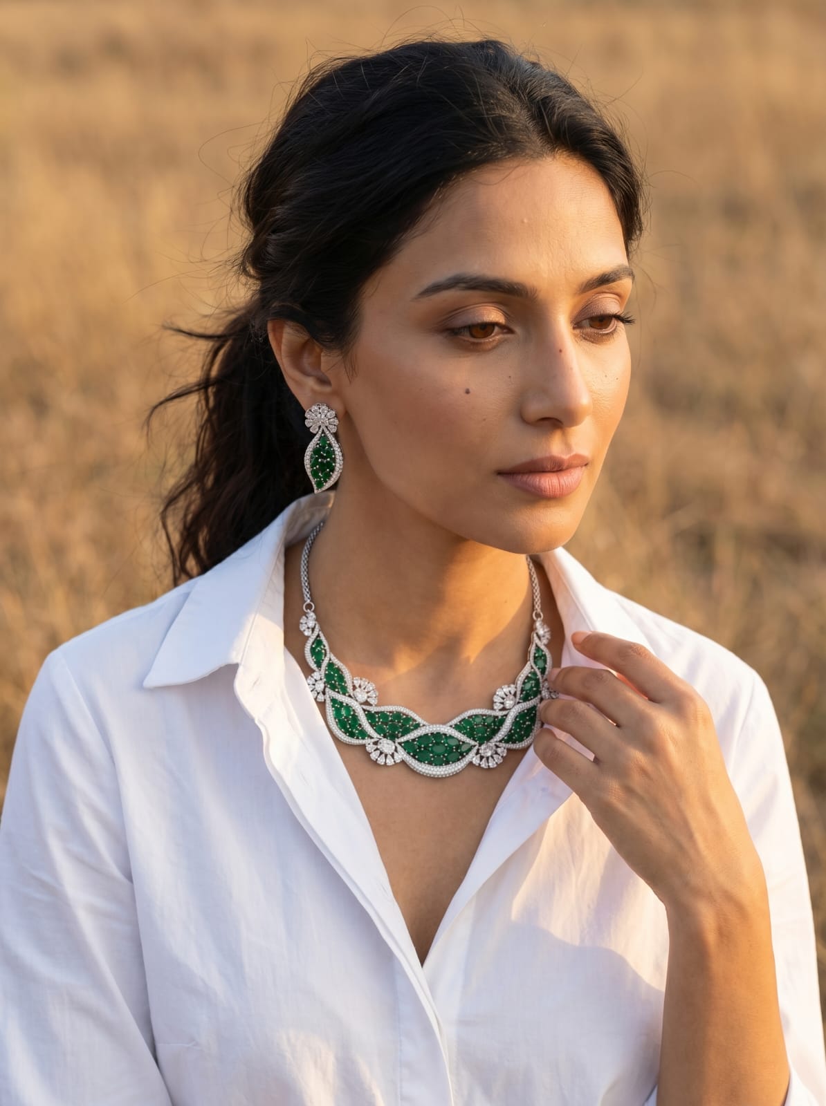JEWELLERY 9