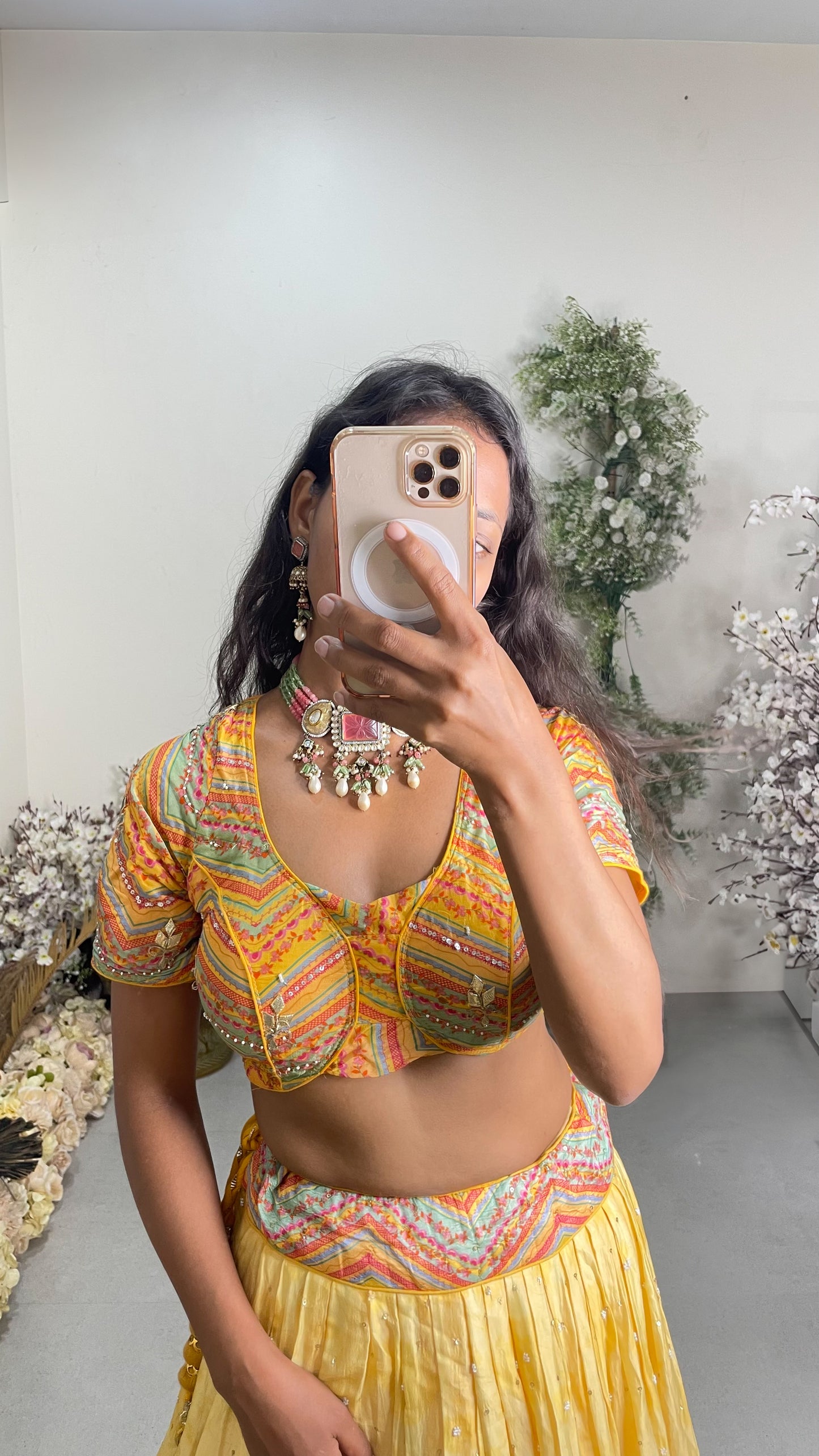 Amber