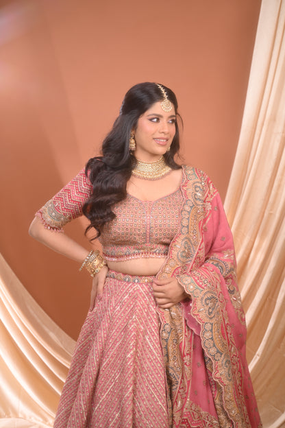 Roshni