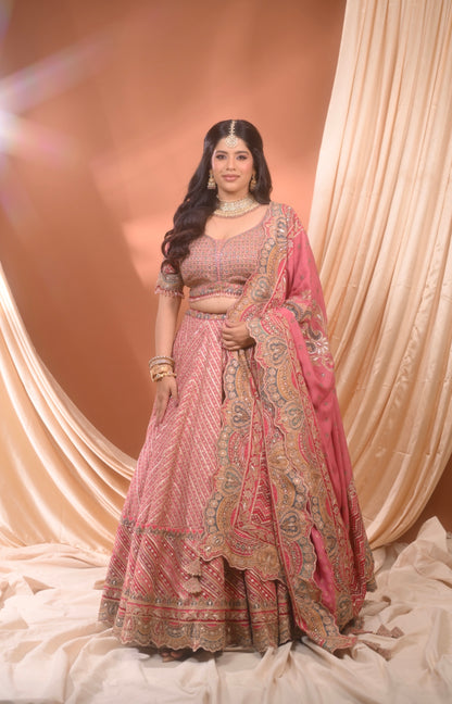 Roshni