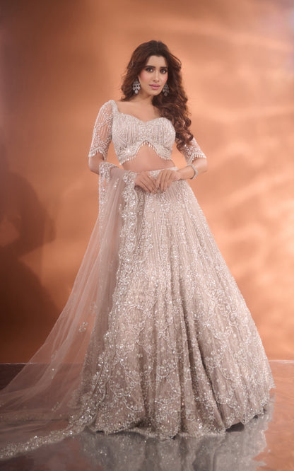 Noor
