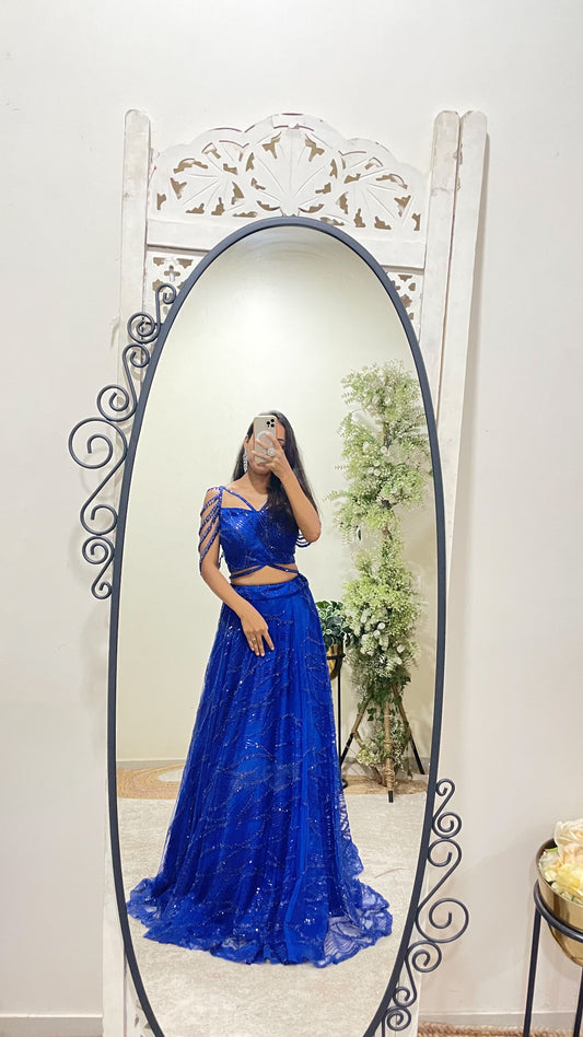 Neelangi