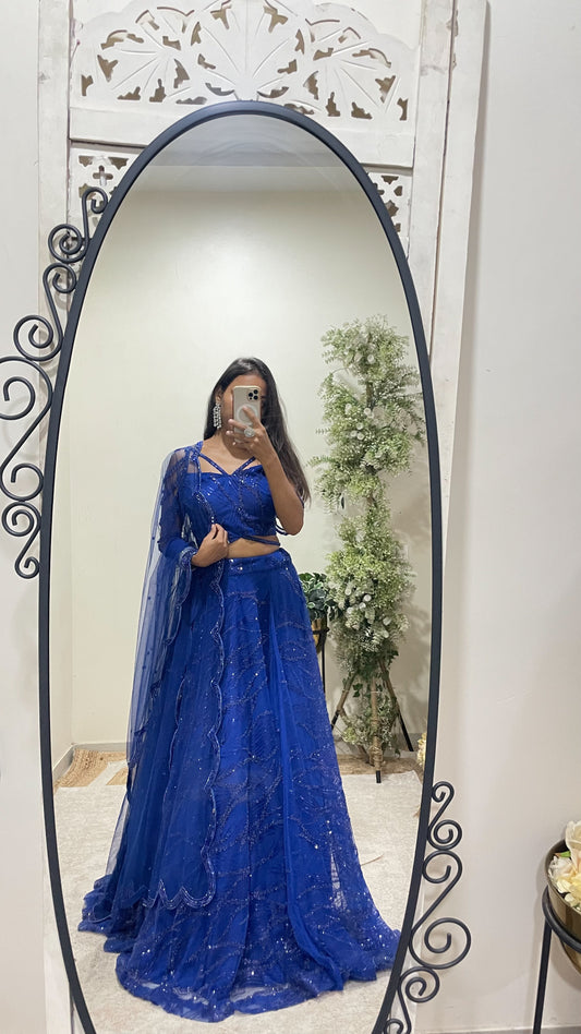 Neelangi