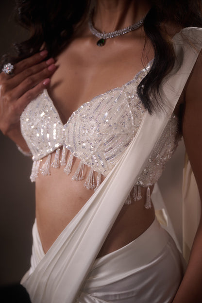 Samaira By Krupa Jain