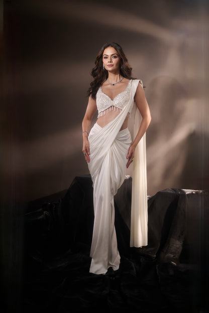 Samaira By Krupa Jain