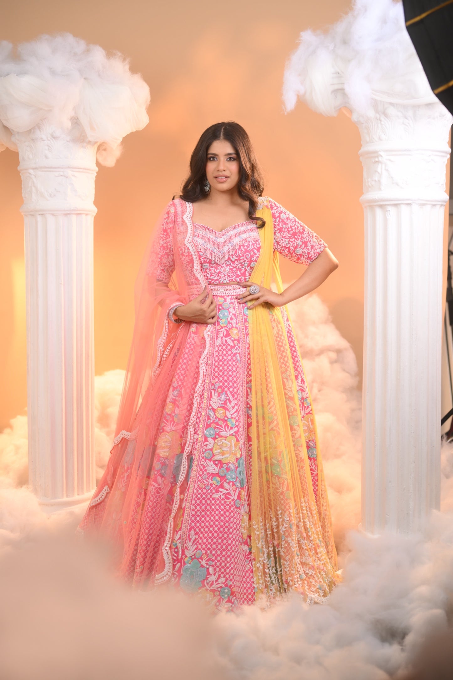 Candy Crush by Riantas